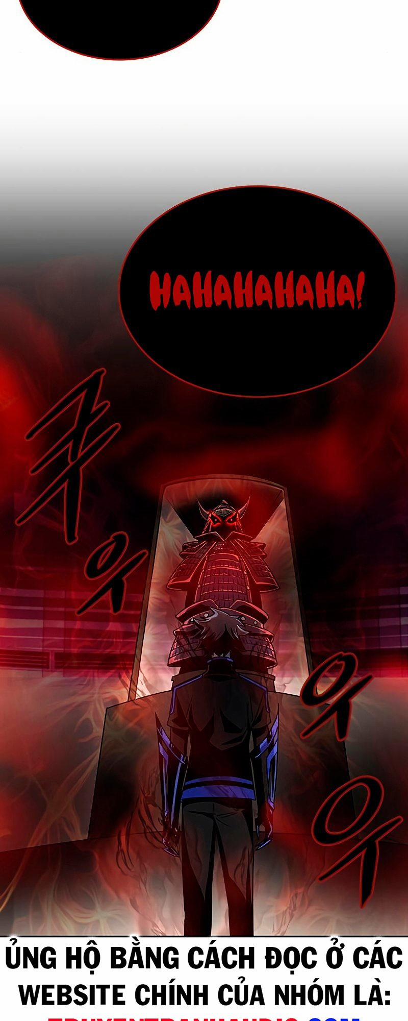 Trùng Sinh Trở Thành Ác Nhân 56 trang 72