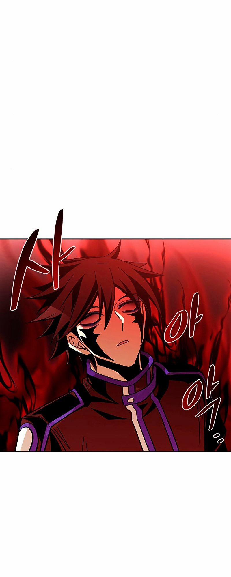 Trùng Sinh Trở Thành Ác Nhân 56 trang 74