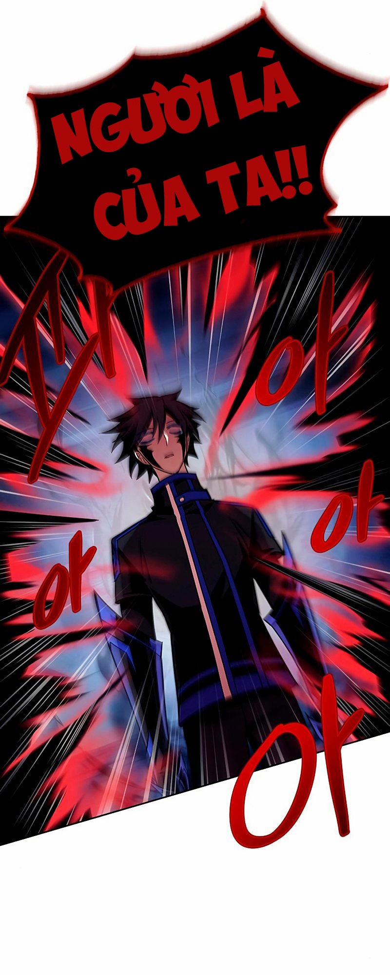 Trùng Sinh Trở Thành Ác Nhân 56 trang 75