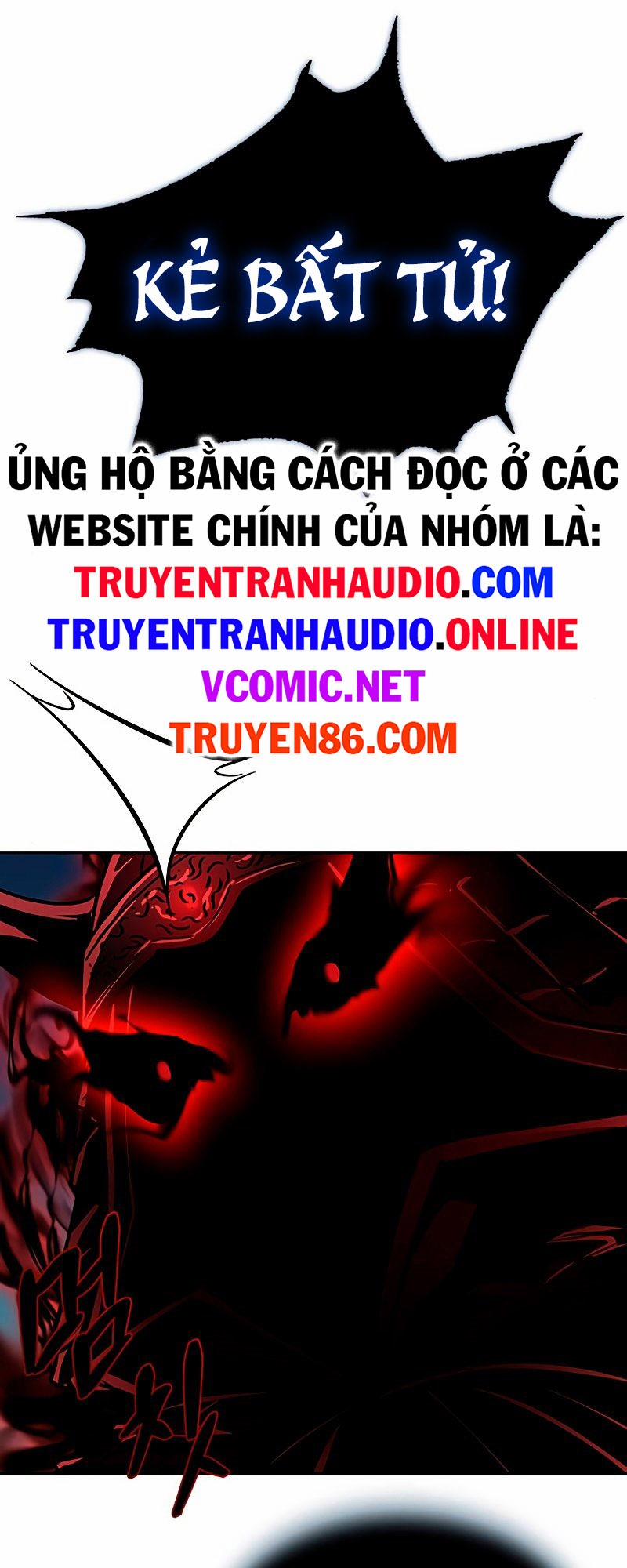 Trùng Sinh Trở Thành Ác Nhân 56 trang 76