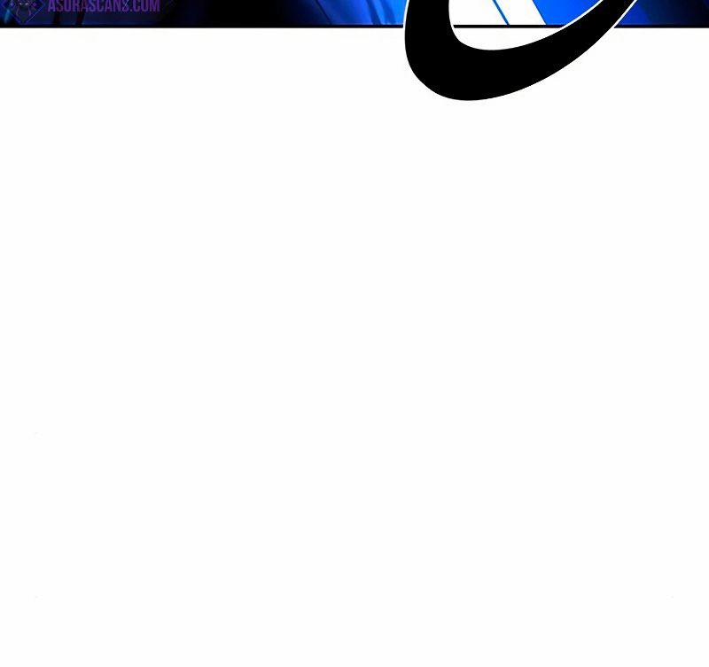 Trùng Sinh Trở Thành Ác Nhân 56 trang 81