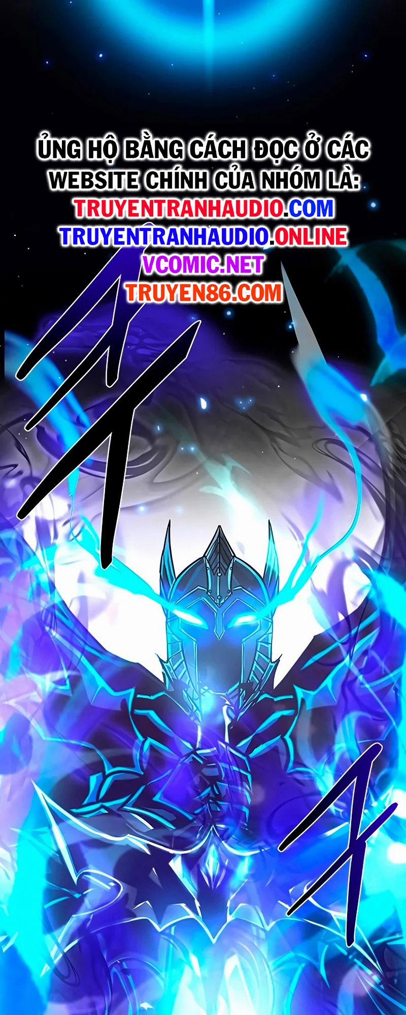 Trùng Sinh Trở Thành Ác Nhân 56 trang 84