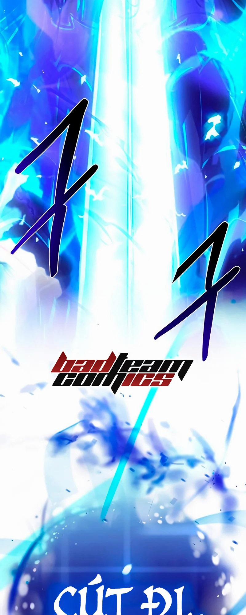 Trùng Sinh Trở Thành Ác Nhân 56 trang 85