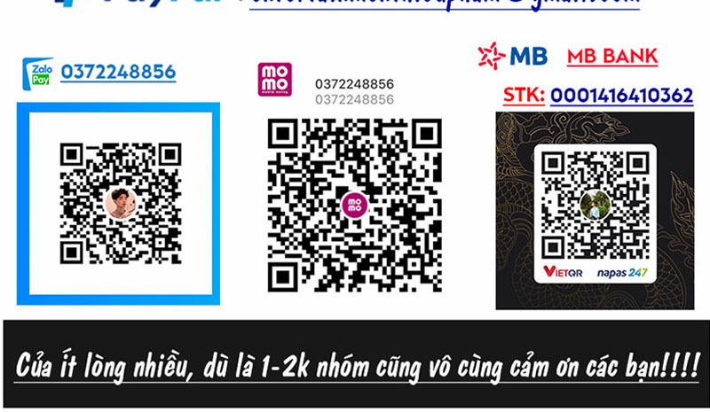 Trùng Sinh Trở Thành Ác Nhân 56 trang 88