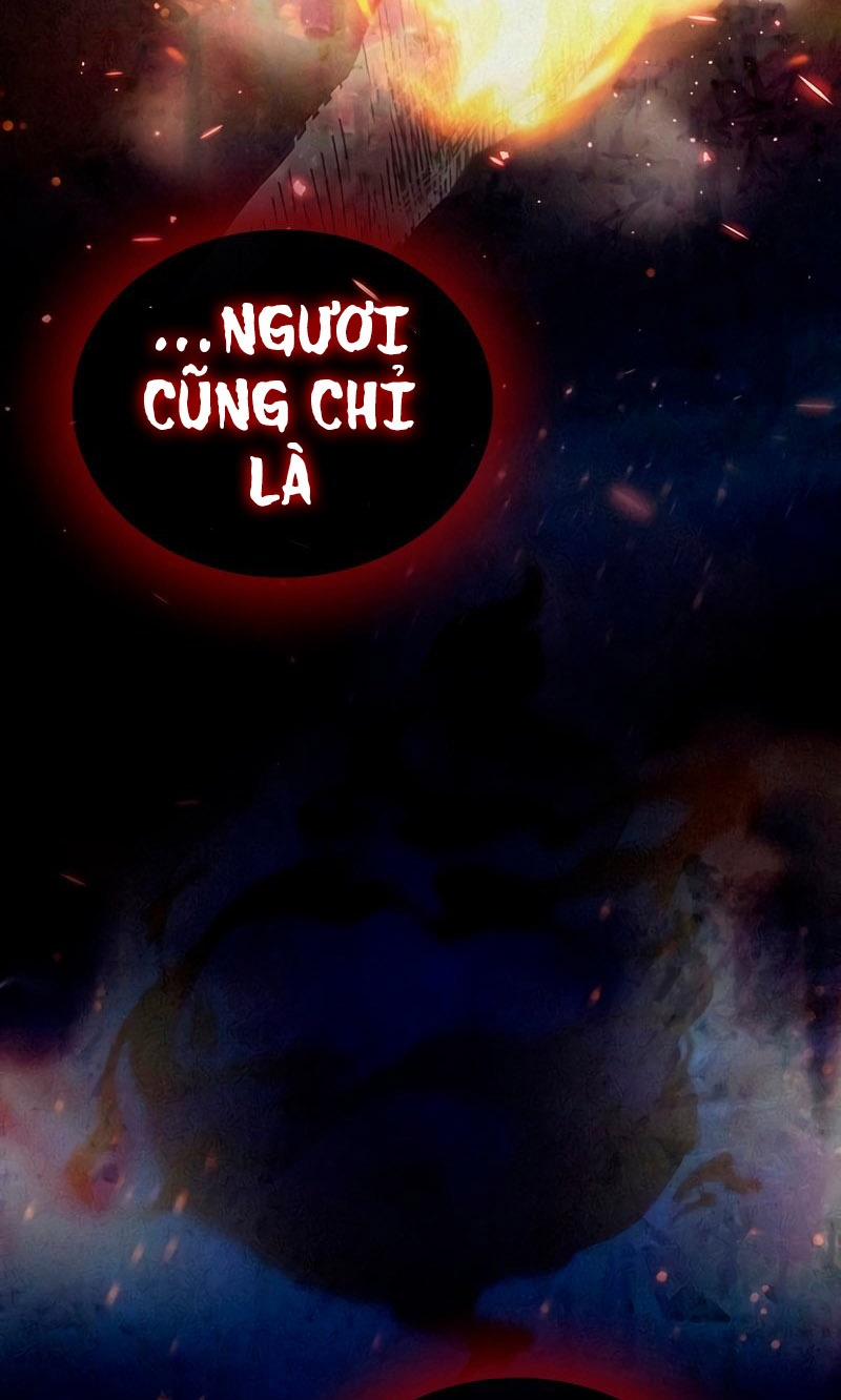 Trùng Sinh Trở Thành Ác Nhân 57 trang 10