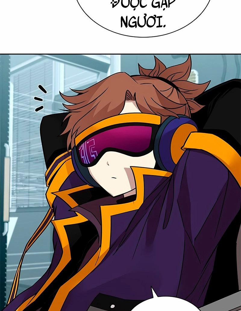 Trùng Sinh Trở Thành Ác Nhân 57 trang 108