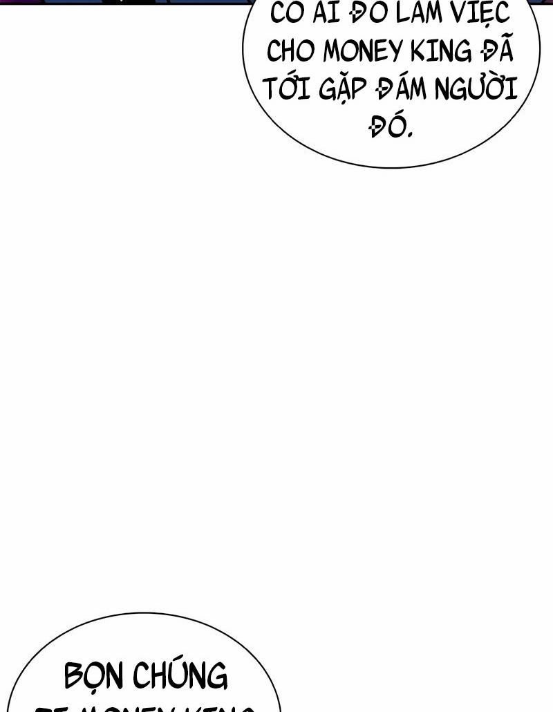 Trùng Sinh Trở Thành Ác Nhân 57 trang 111