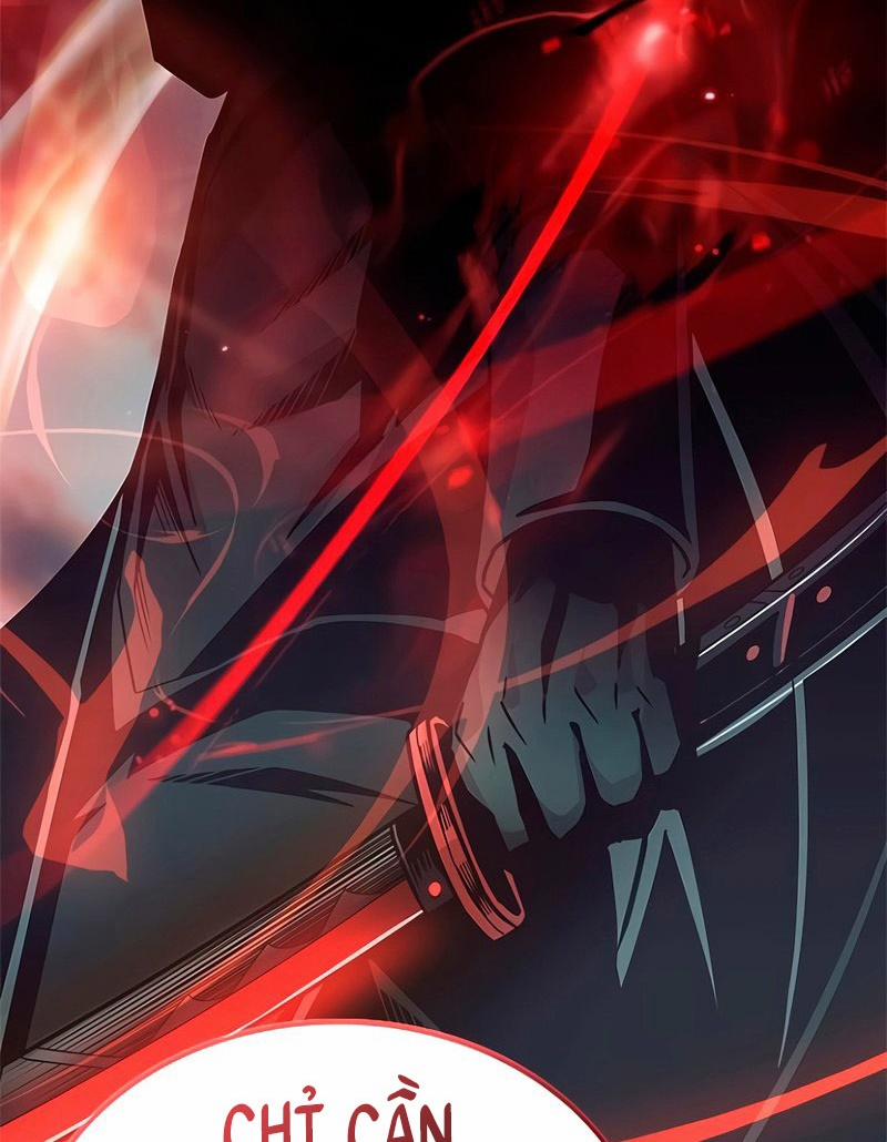 Trùng Sinh Trở Thành Ác Nhân 57 trang 115