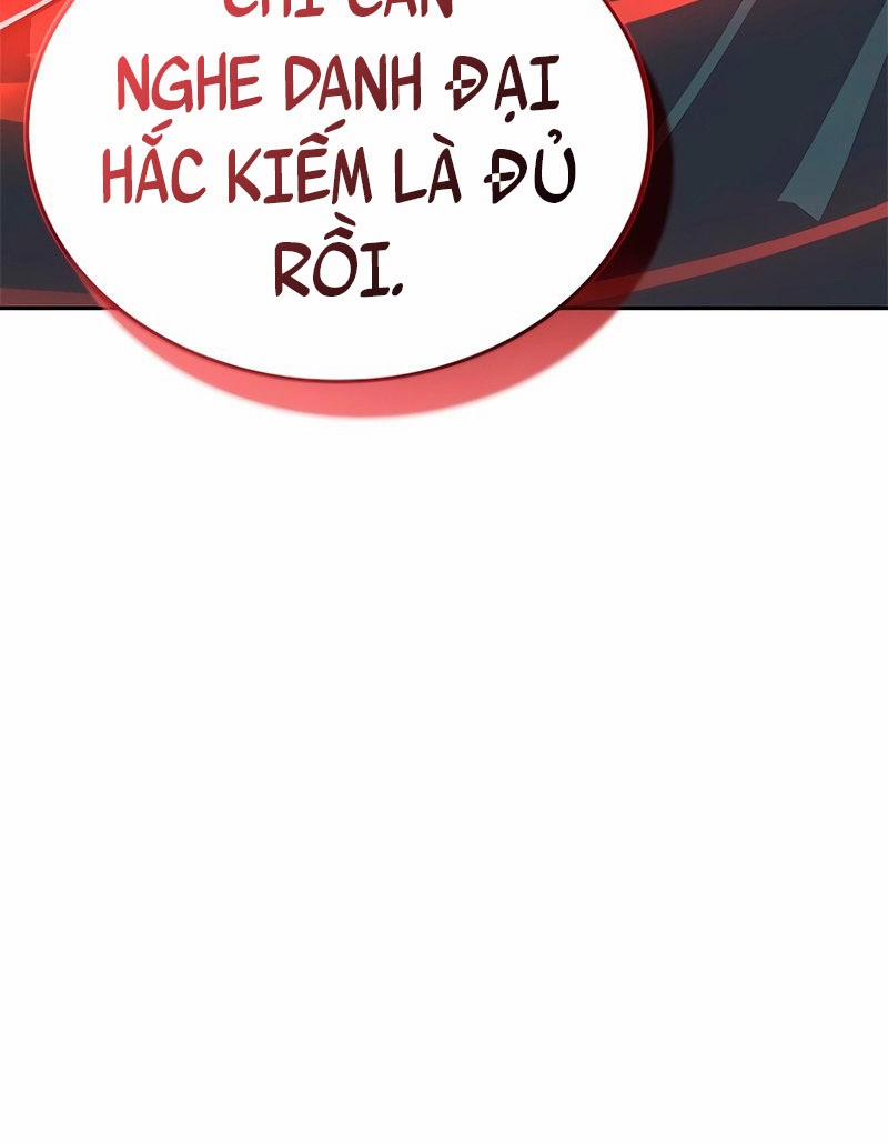 Trùng Sinh Trở Thành Ác Nhân 57 trang 116