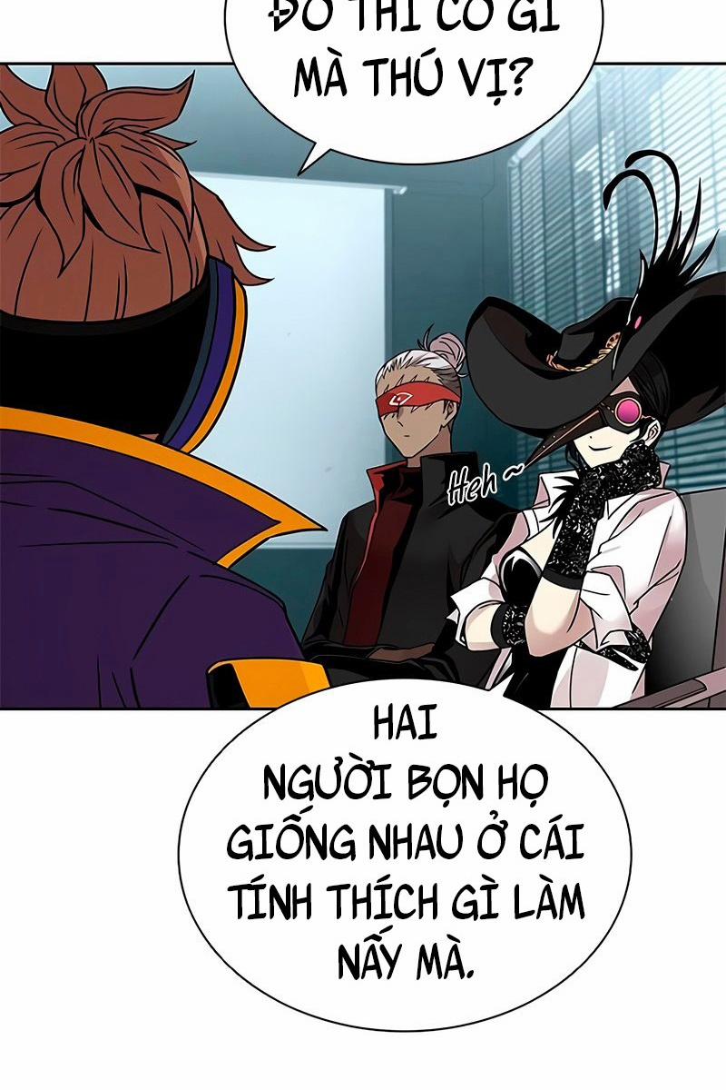 Trùng Sinh Trở Thành Ác Nhân 57 trang 122