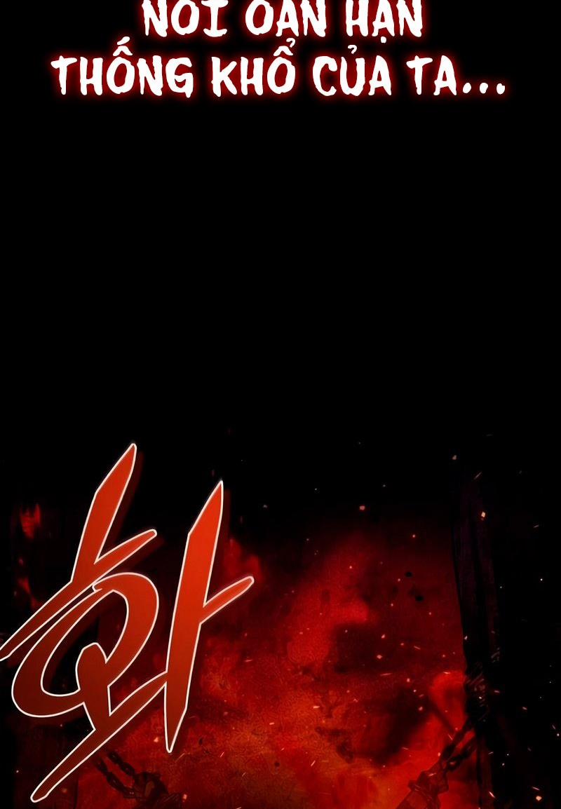 Trùng Sinh Trở Thành Ác Nhân 57 trang 14