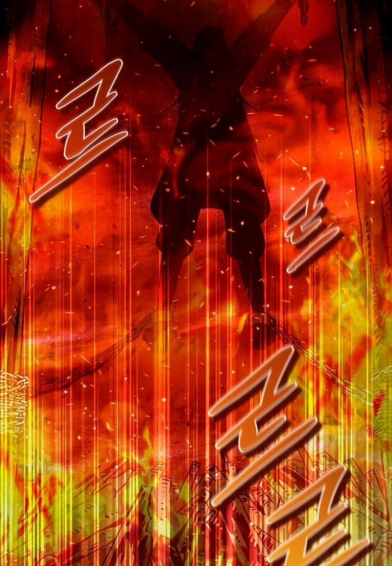 Trùng Sinh Trở Thành Ác Nhân 57 trang 15