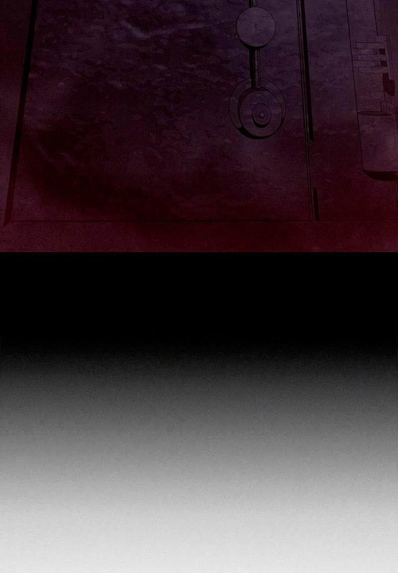 Trùng Sinh Trở Thành Ác Nhân 57 trang 19