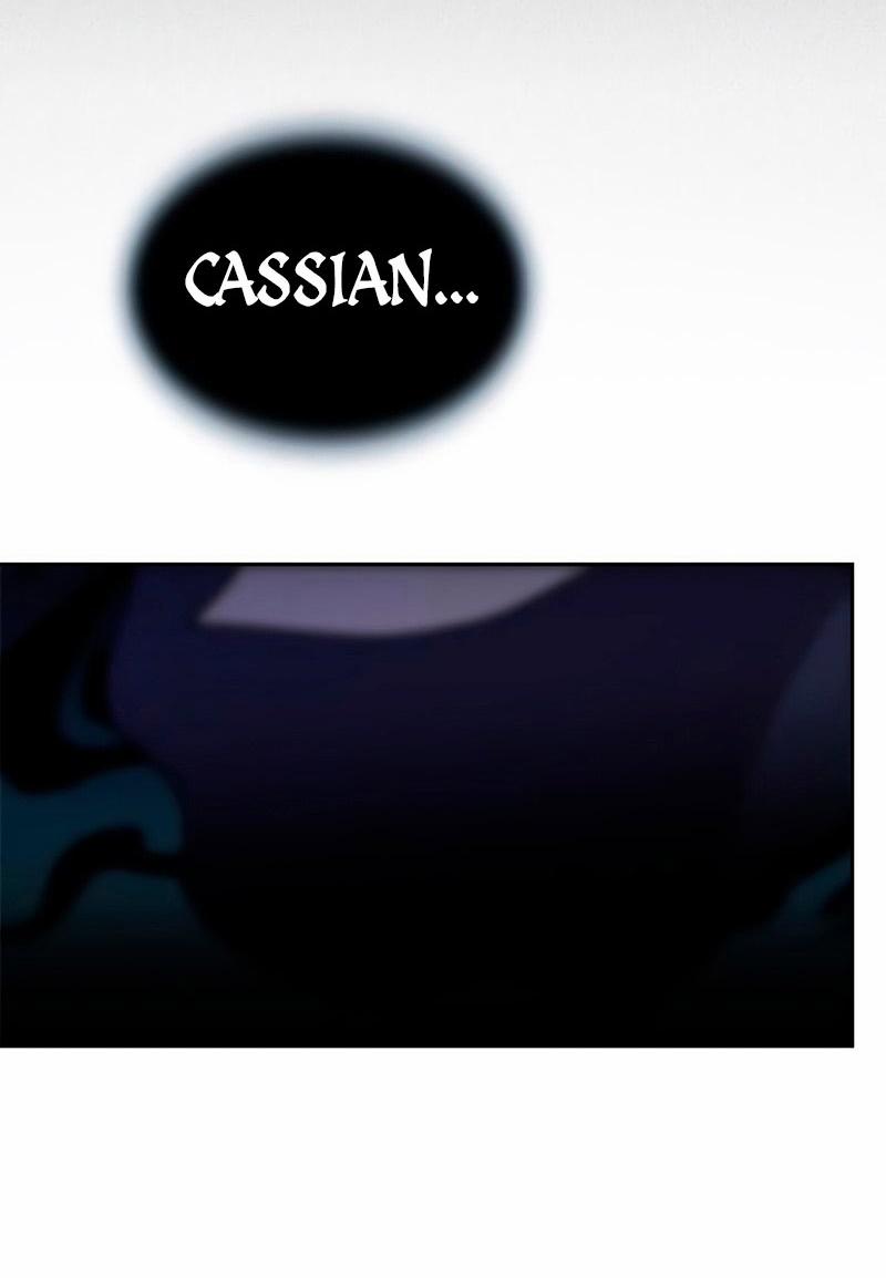 Trùng Sinh Trở Thành Ác Nhân 57 trang 20