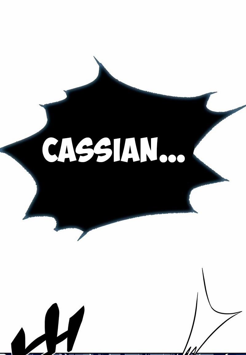 Trùng Sinh Trở Thành Ác Nhân 57 trang 21