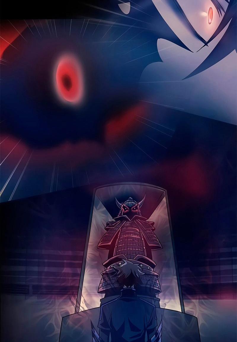 Trùng Sinh Trở Thành Ác Nhân 57 trang 28