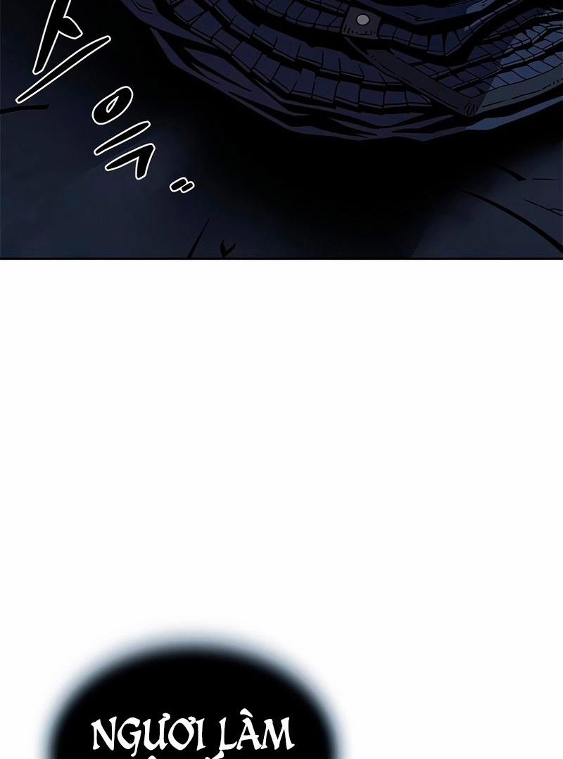 Trùng Sinh Trở Thành Ác Nhân 57 trang 42