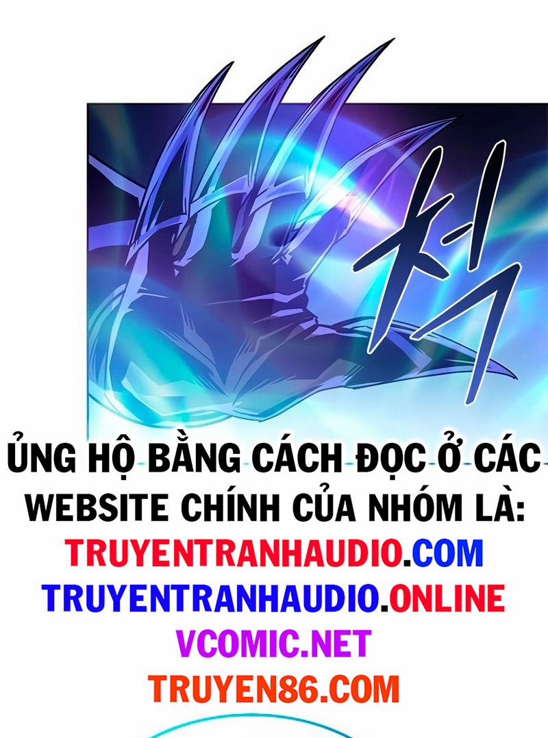 Trùng Sinh Trở Thành Ác Nhân 57 trang 46