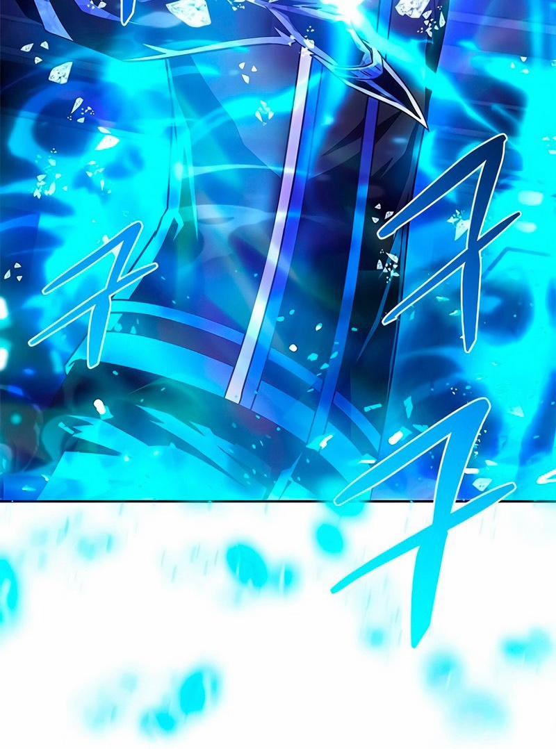 Trùng Sinh Trở Thành Ác Nhân 57 trang 48