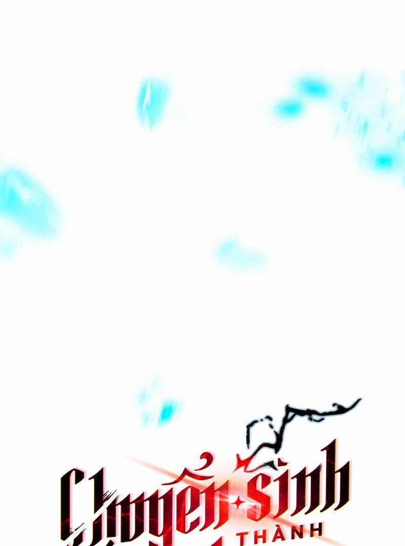 Trùng Sinh Trở Thành Ác Nhân 57 trang 49