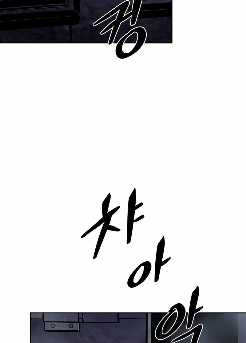 Trùng Sinh Trở Thành Ác Nhân 57 trang 58