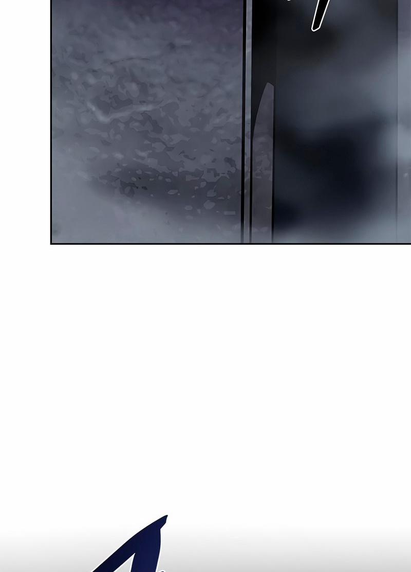 Trùng Sinh Trở Thành Ác Nhân 57 trang 59