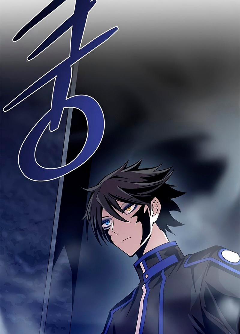 Trùng Sinh Trở Thành Ác Nhân 57 trang 60