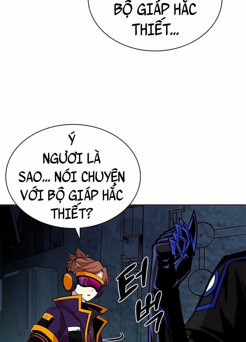 Trùng Sinh Trở Thành Ác Nhân 57 trang 63