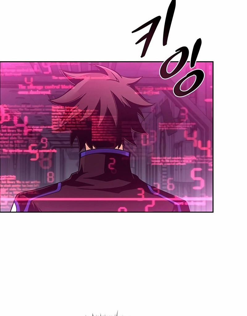 Trùng Sinh Trở Thành Ác Nhân 57 trang 68