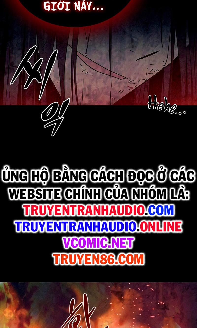 Trùng Sinh Trở Thành Ác Nhân 57 trang 7