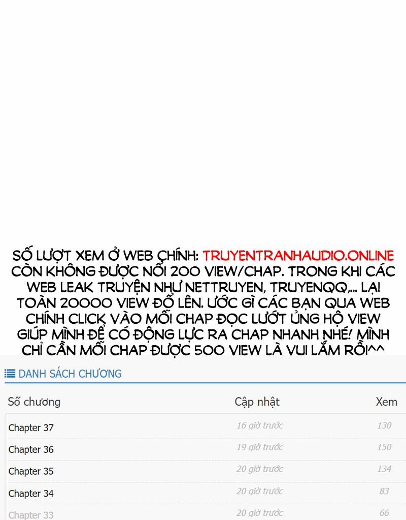 Trùng Sinh Trở Thành Ác Nhân 57 trang 73