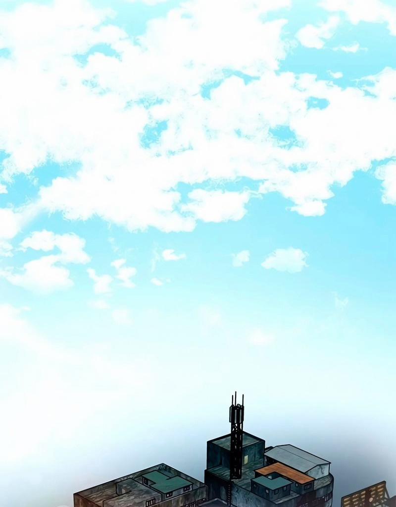 Trùng Sinh Trở Thành Ác Nhân 57 trang 75