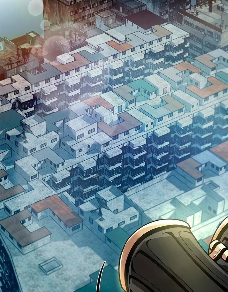 Trùng Sinh Trở Thành Ác Nhân 57 trang 76