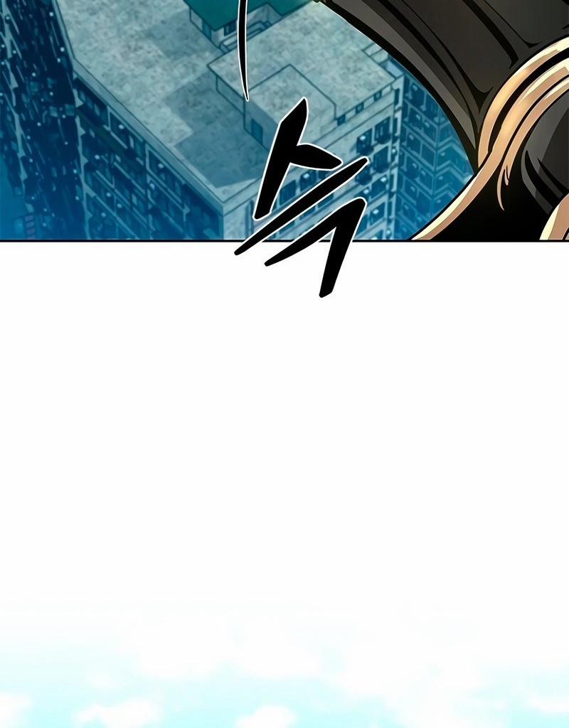 Trùng Sinh Trở Thành Ác Nhân 57 trang 77