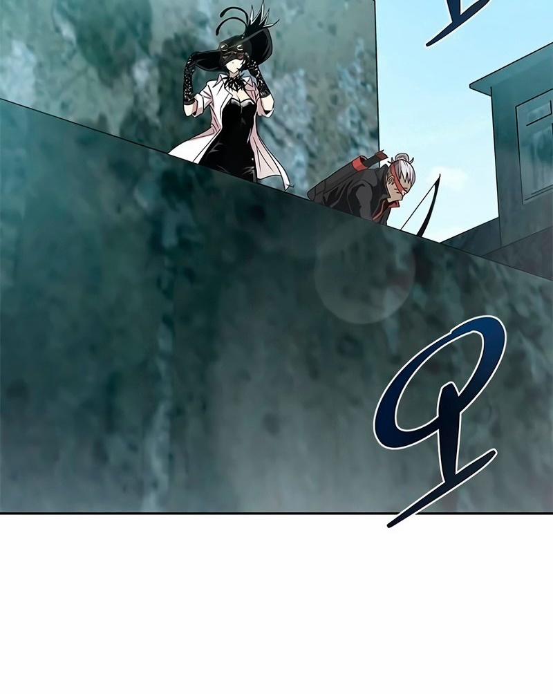 Trùng Sinh Trở Thành Ác Nhân 57 trang 79