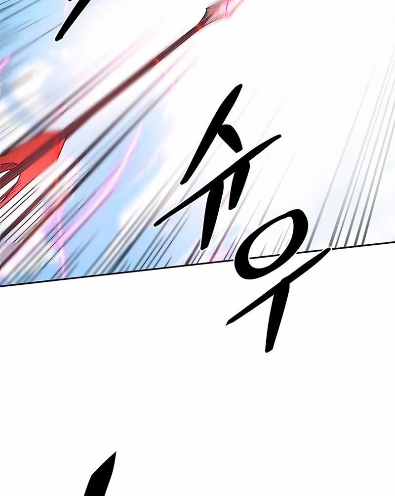 Trùng Sinh Trở Thành Ác Nhân 57 trang 84