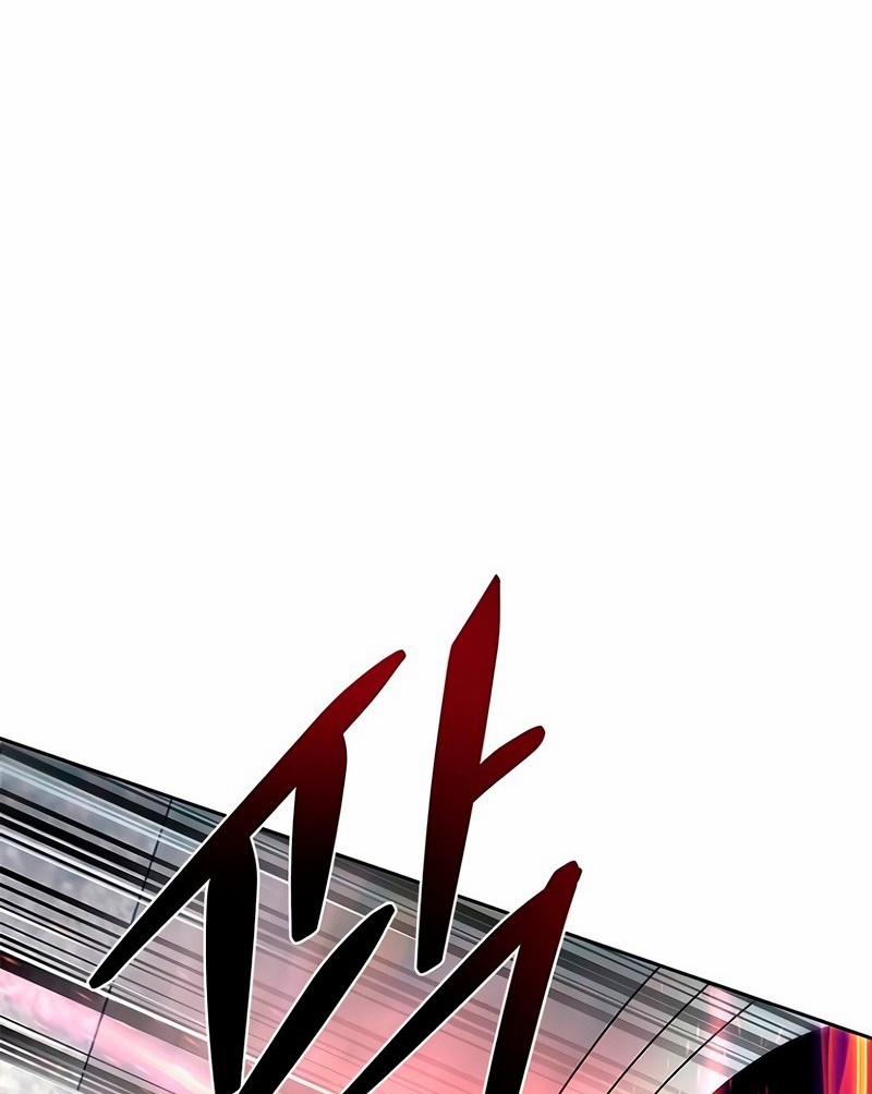 Trùng Sinh Trở Thành Ác Nhân 57 trang 86