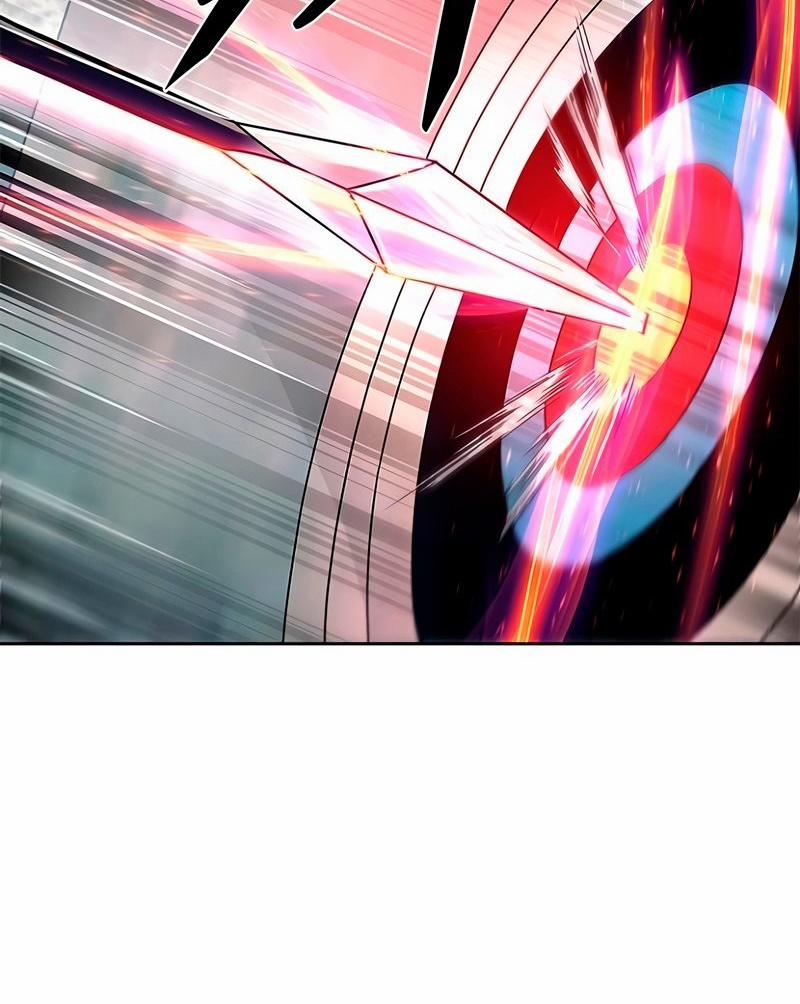 Trùng Sinh Trở Thành Ác Nhân 57 trang 87