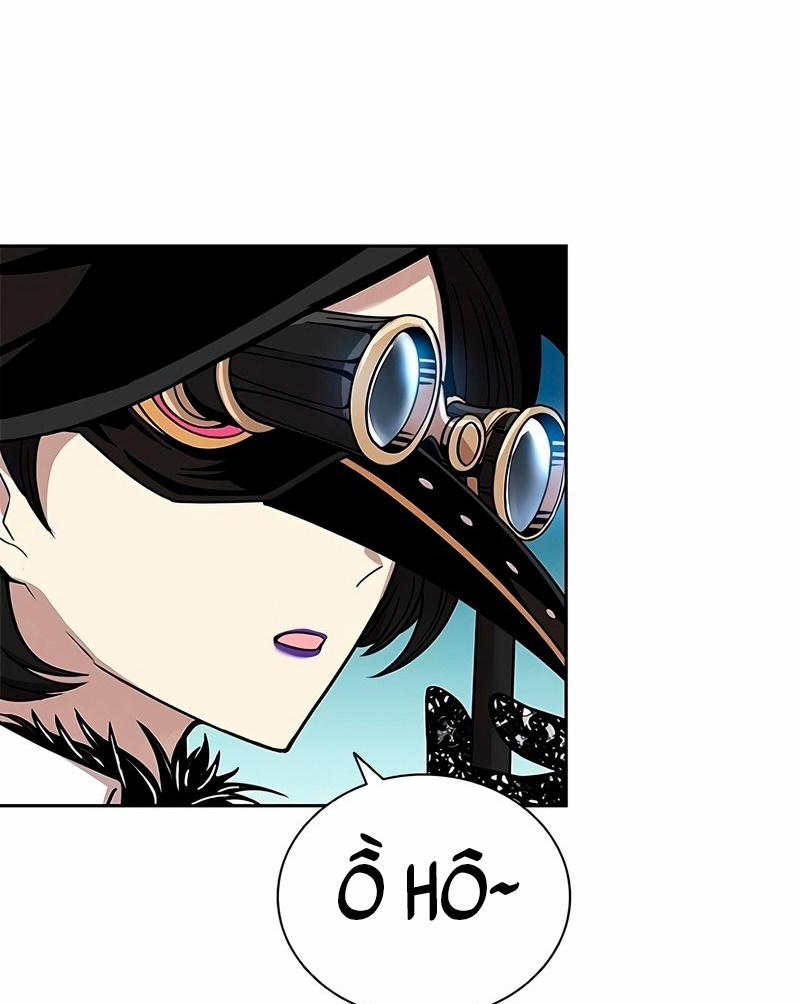 Trùng Sinh Trở Thành Ác Nhân 57 trang 88