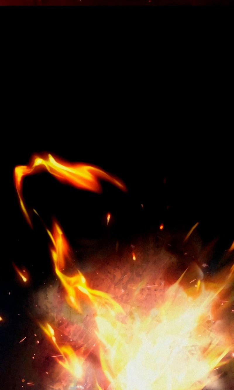 Trùng Sinh Trở Thành Ác Nhân 57 trang 9