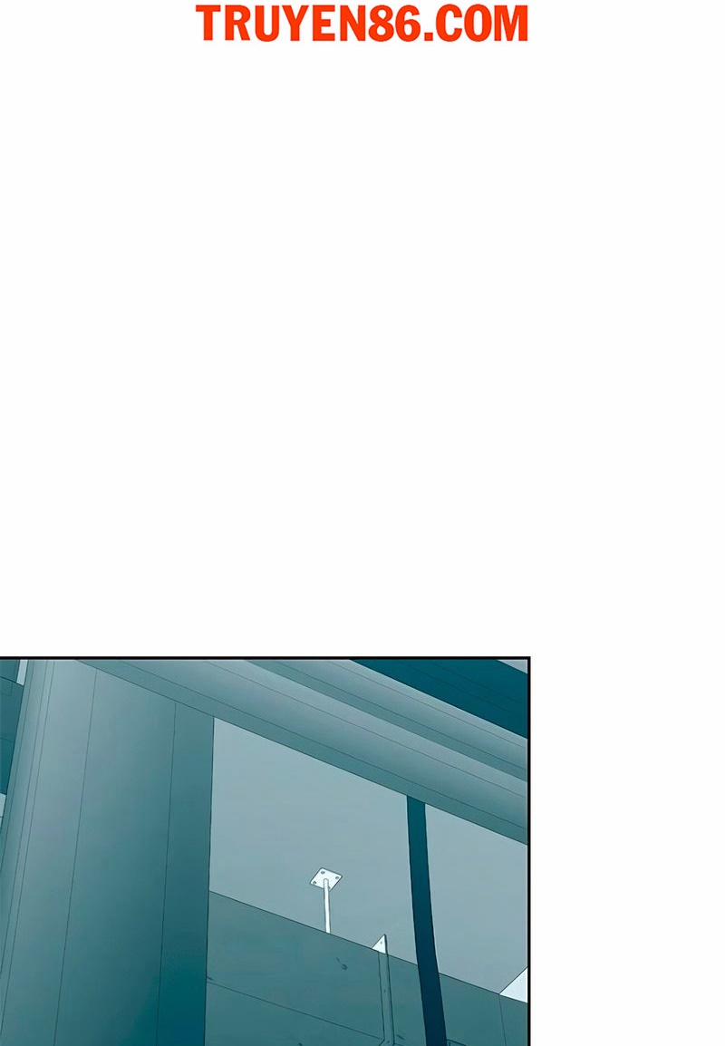 Trùng Sinh Trở Thành Ác Nhân 57 trang 98