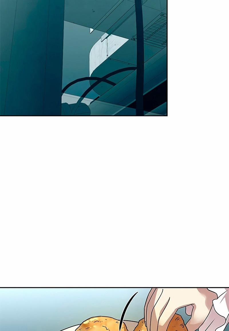 Trùng Sinh Trở Thành Ác Nhân 57 trang 99