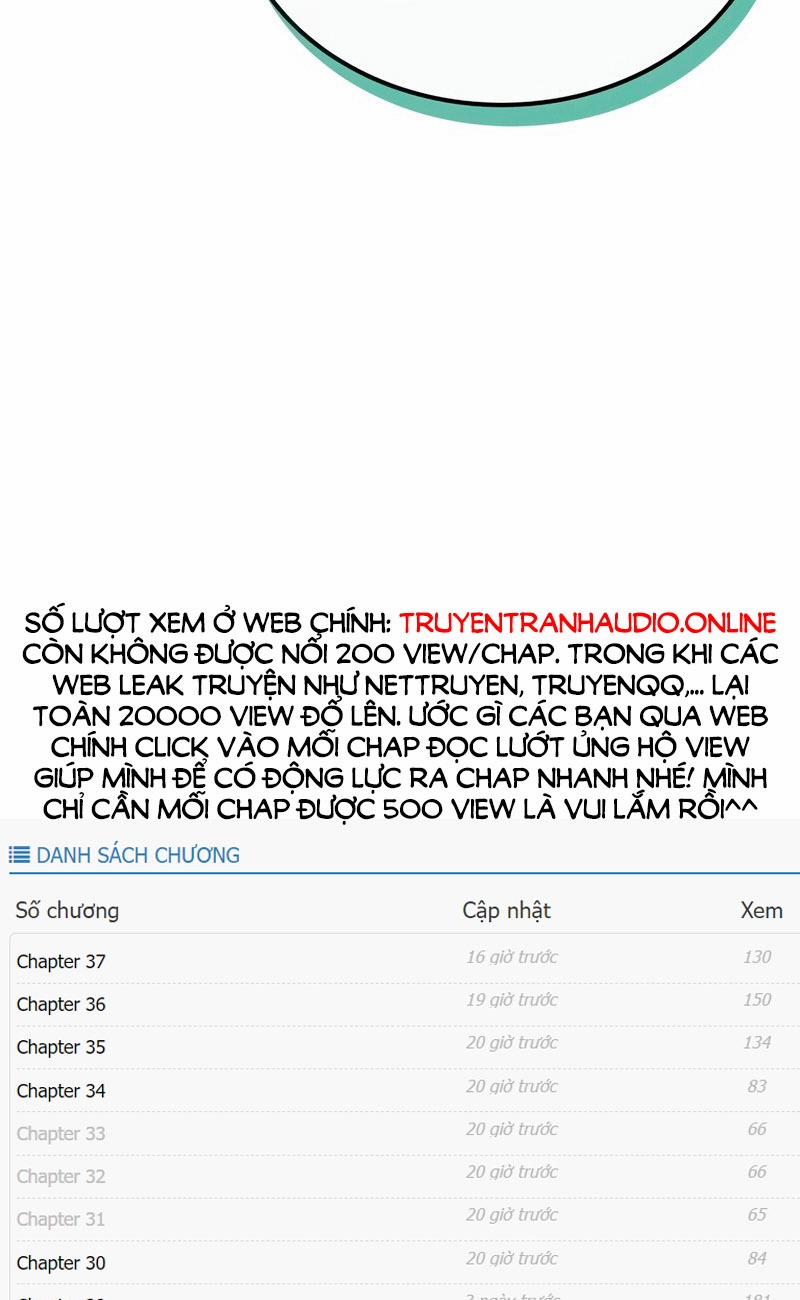 Trùng Sinh Trở Thành Ác Nhân 58 trang 101