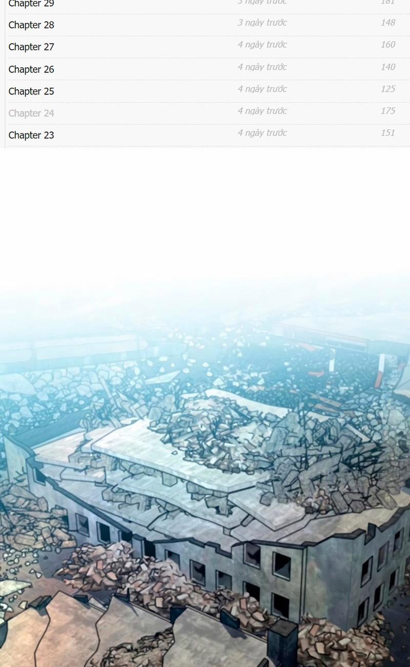 Trùng Sinh Trở Thành Ác Nhân 58 trang 102