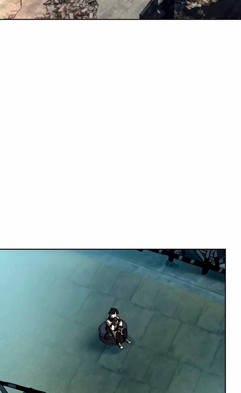 Trùng Sinh Trở Thành Ác Nhân 58 trang 103