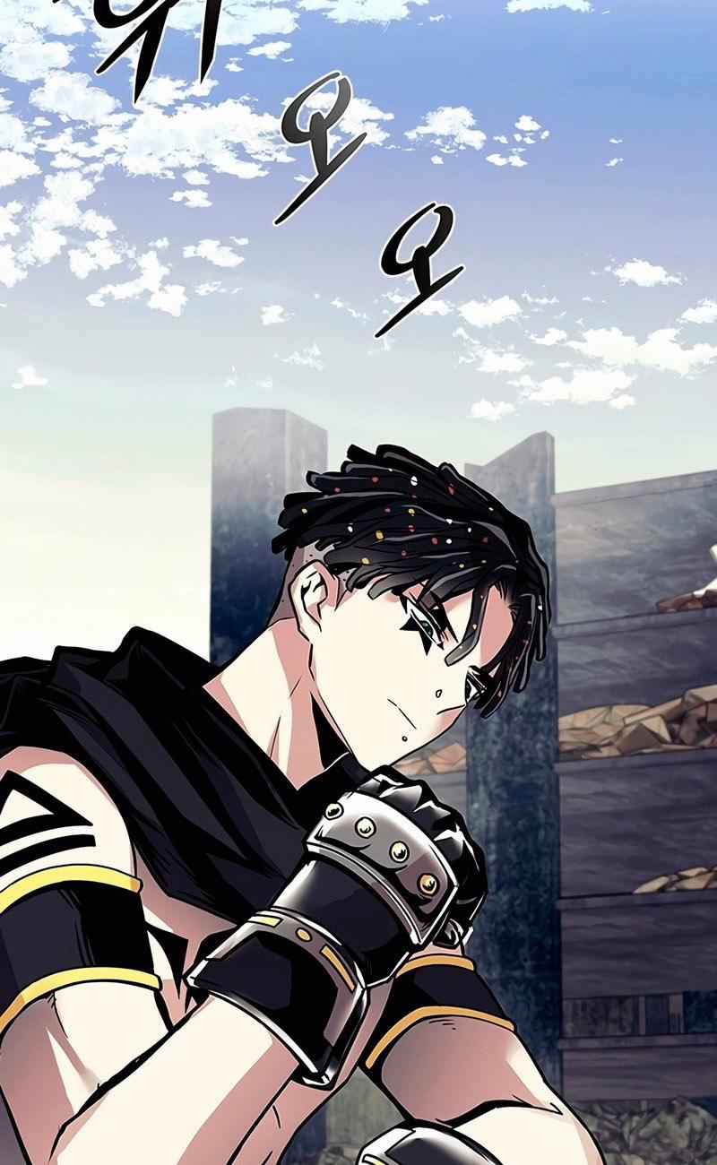 Trùng Sinh Trở Thành Ác Nhân 58 trang 105