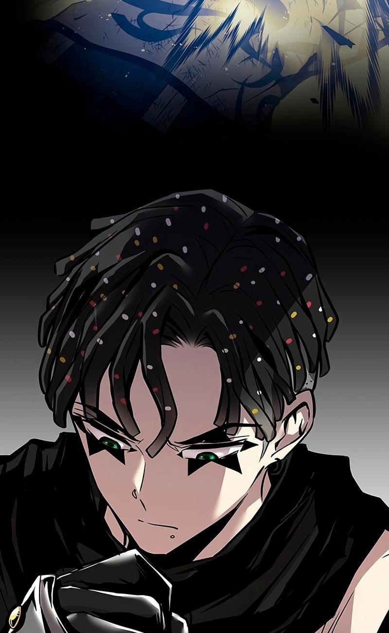 Trùng Sinh Trở Thành Ác Nhân 58 trang 109