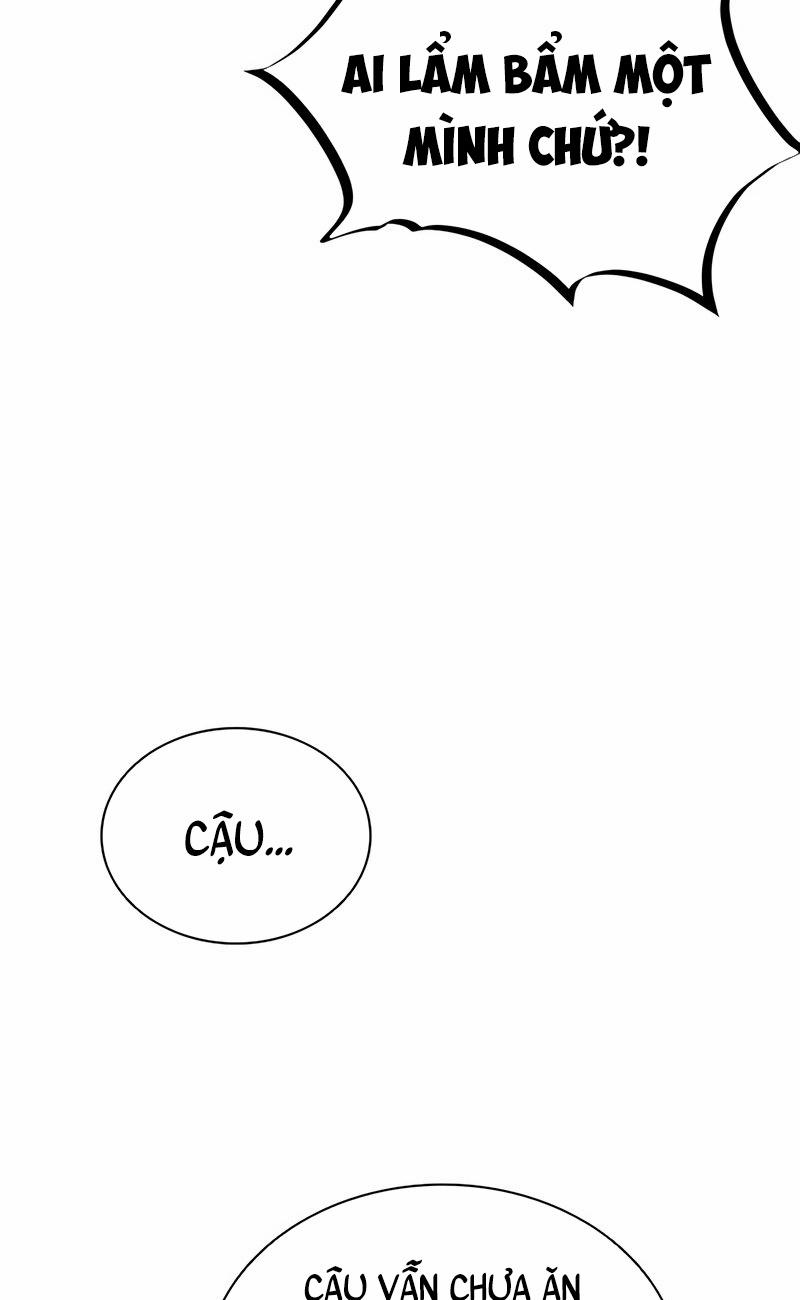 Trùng Sinh Trở Thành Ác Nhân 58 trang 113