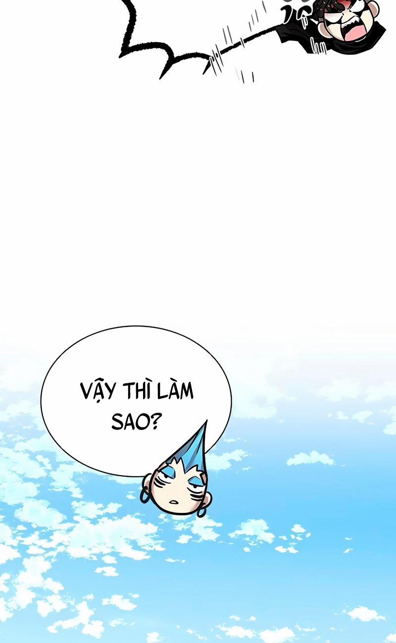 Trùng Sinh Trở Thành Ác Nhân 58 trang 115