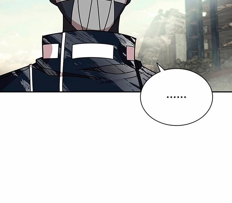 Trùng Sinh Trở Thành Ác Nhân 58 trang 118